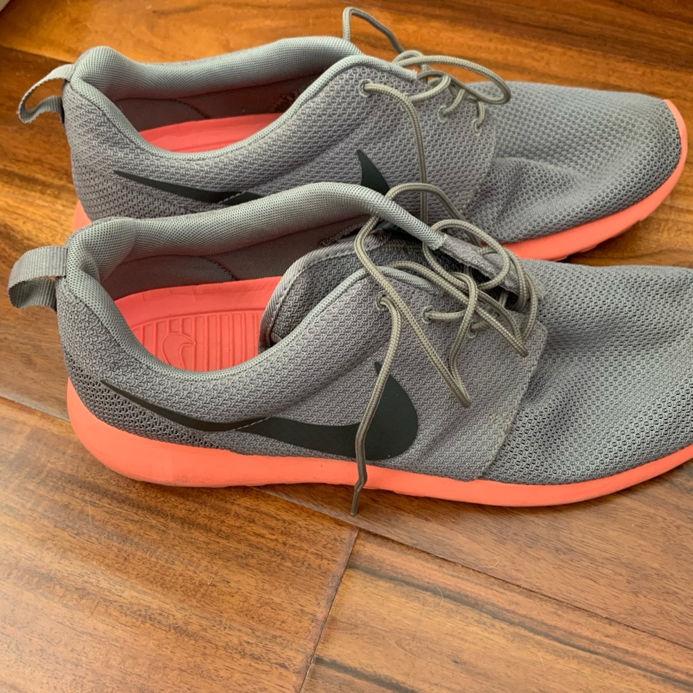Nike Men's Roshe OG